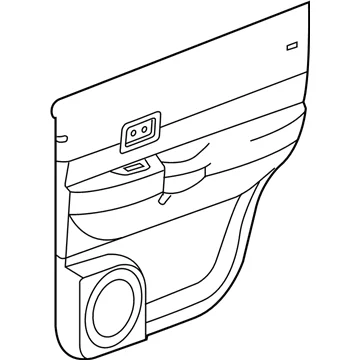 moparpartsgiant6-4137106