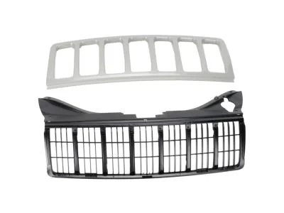 moparpartsgiant6-4137274