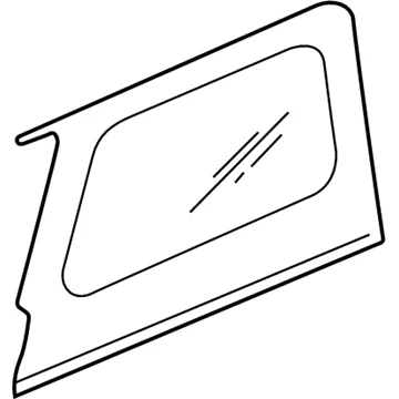 moparpartsgiant6-4137301