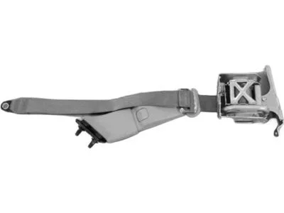 moparpartsgiant6-4137317