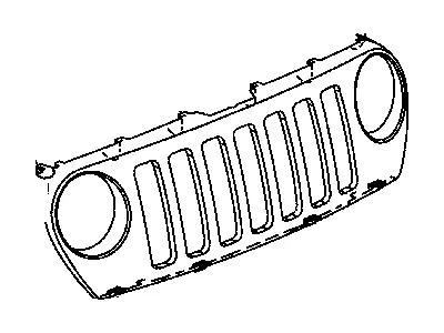 moparpartsgiant6-4137325