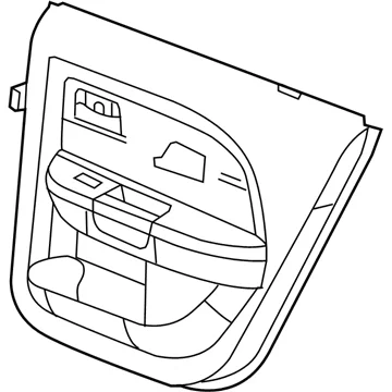 moparpartsgiant6-4137431