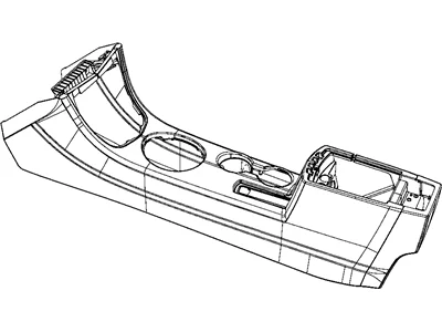 moparpartsgiant6-4137511