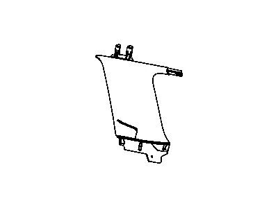 moparpartsgiant6-4137545