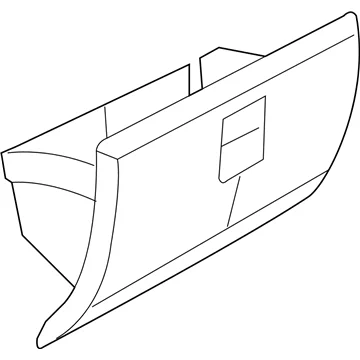 moparpartsgiant6-4137573