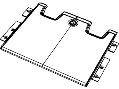 moparpartsgiant6-4137790