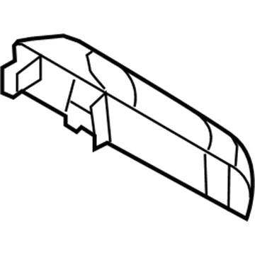 moparpartsgiant6-4137868