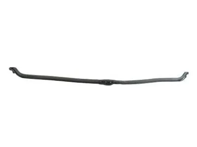 moparpartsgiant6-4137972