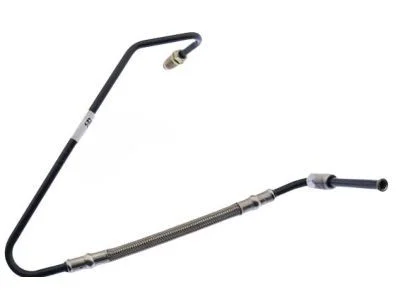 moparpartsgiant6-4138039