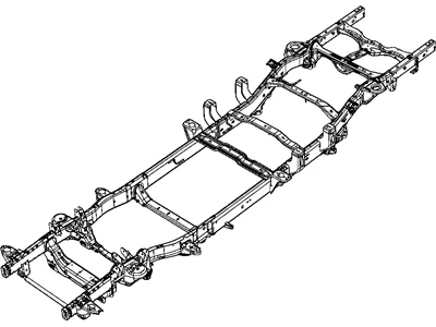 moparpartsgiant6-4138056