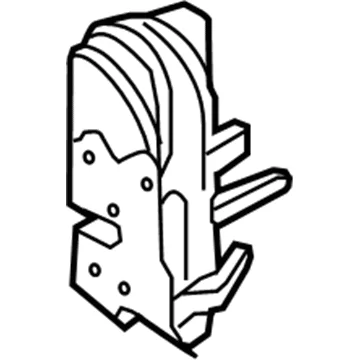 moparpartsgiant6-4138203