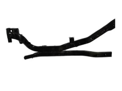 moparpartsgiant6-4138310