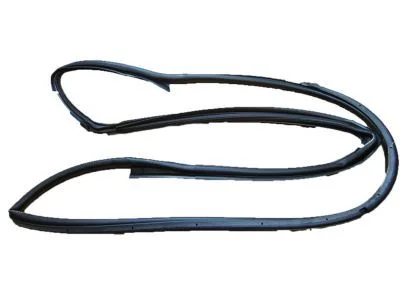 moparpartsgiant6-4138720