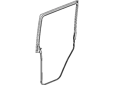 moparpartsgiant6-4138808