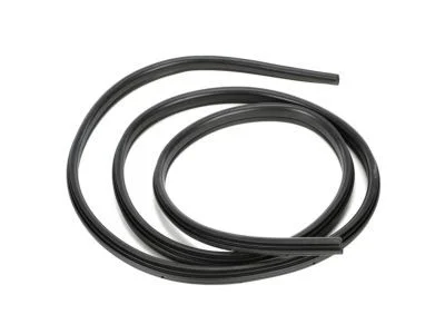 moparpartsgiant6-4138908