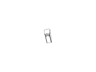moparpartsgiant6-4139283