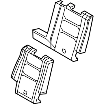 moparpartsgiant6-4139297