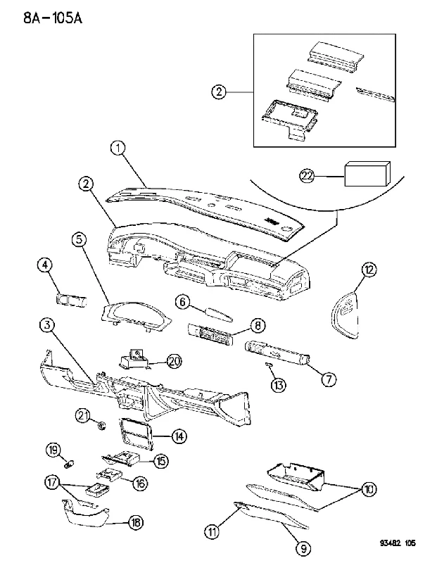 moparpartsgiant6-4139347