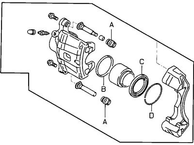 moparpartsgiant6-4139509