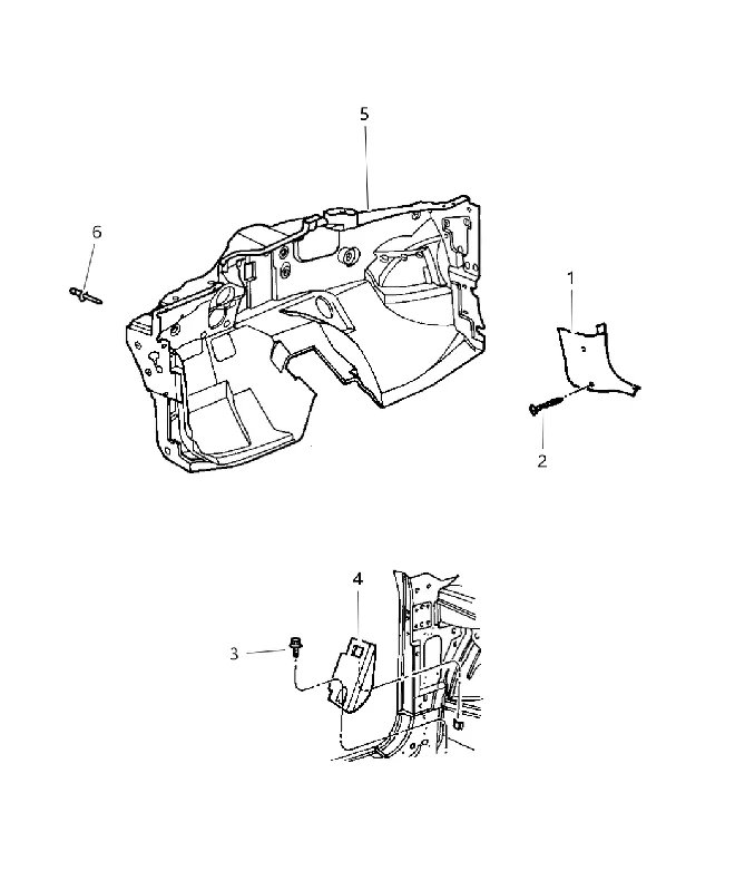 moparpartsgiant6-4139793