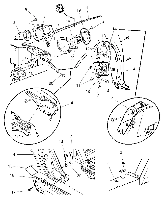 moparpartsgiant6-4140266