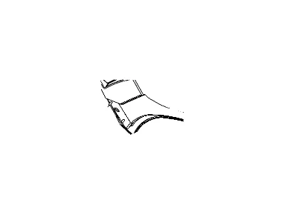 moparpartsgiant6-4140314