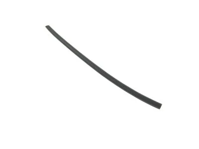 moparpartsgiant6-4140323