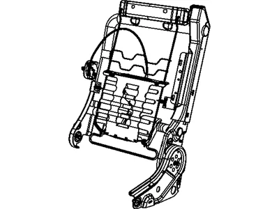 moparpartsgiant7-4136825