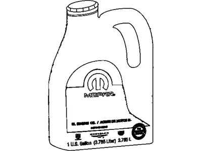 moparpartsgiant7-4137108