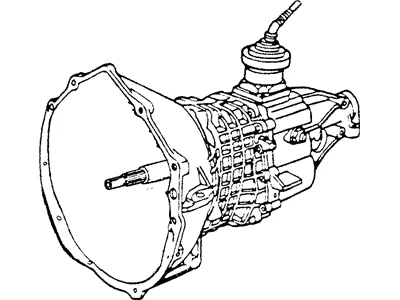 moparpartsgiant7-4137342
