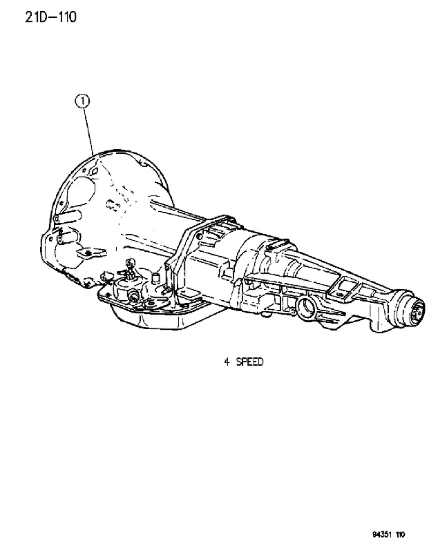 moparpartsgiant7-4137365