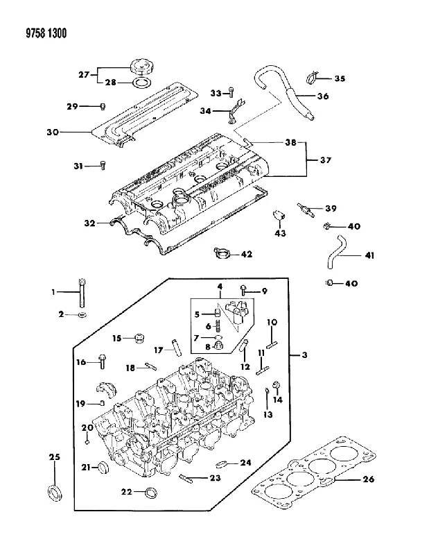 moparpartsgiant7-4137513