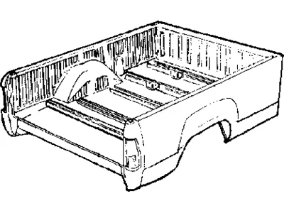 moparpartsgiant7-4137615
