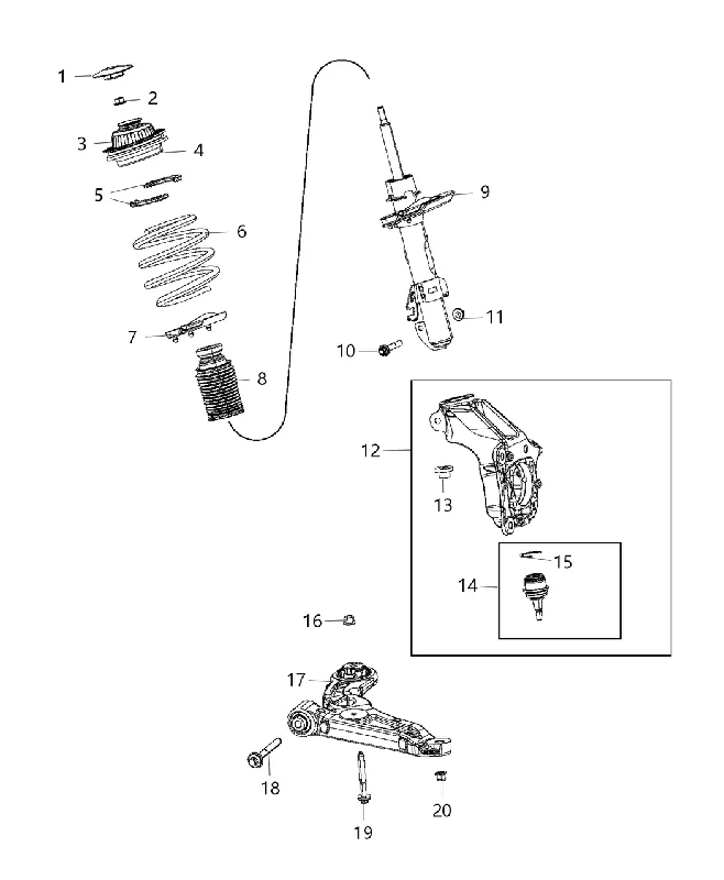 moparpartsgiant7-4137645