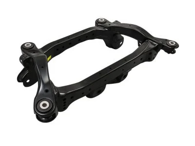 moparpartsgiant7-4137651