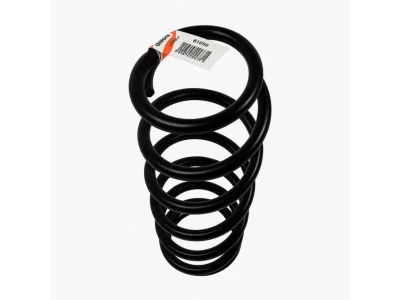 moparpartsgiant7-4137672