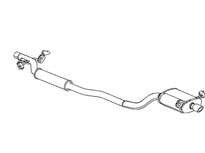 moparpartsgiant7-4137762