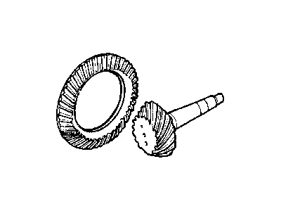 moparpartsgiant7-4137812