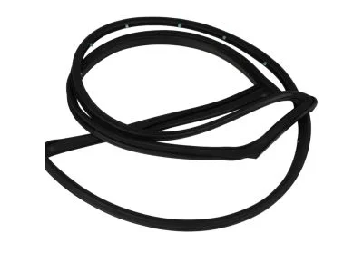moparpartsgiant7-4137931