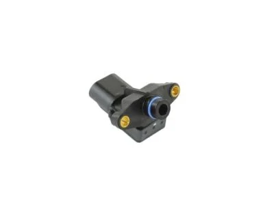 moparpartsgiant7-4138008