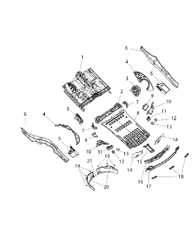 moparpartsgiant7-4138063