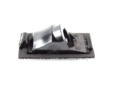 moparpartsgiant7-4138064