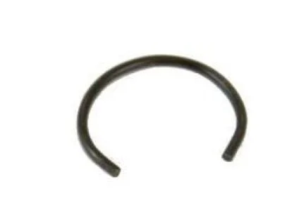 moparpartsgiant7-4138096