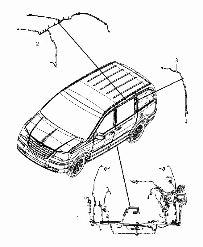 moparpartsgiant7-4138286