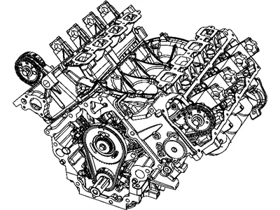 moparpartsgiant7-4138357
