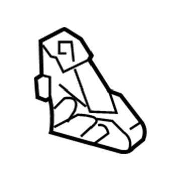moparpartsgiant7-4138548