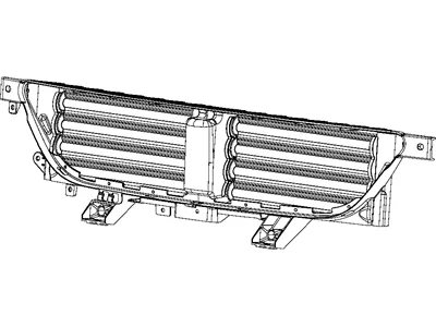 moparpartsgiant7-4138569