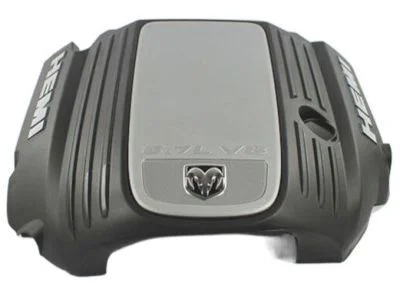 moparpartsgiant7-4138657