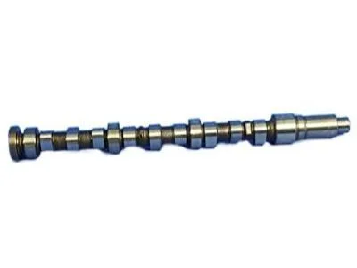 moparpartsgiant7-4138665