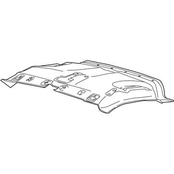 moparpartsgiant7-4138776